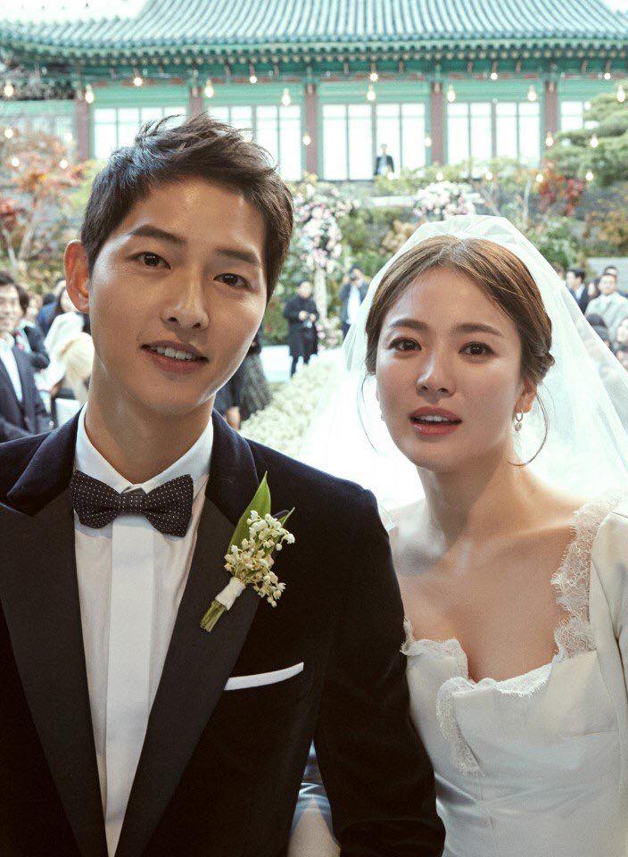 song joong ki song hye ky