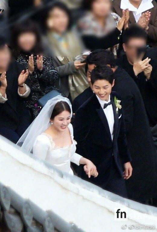 song joong ki song hye ky