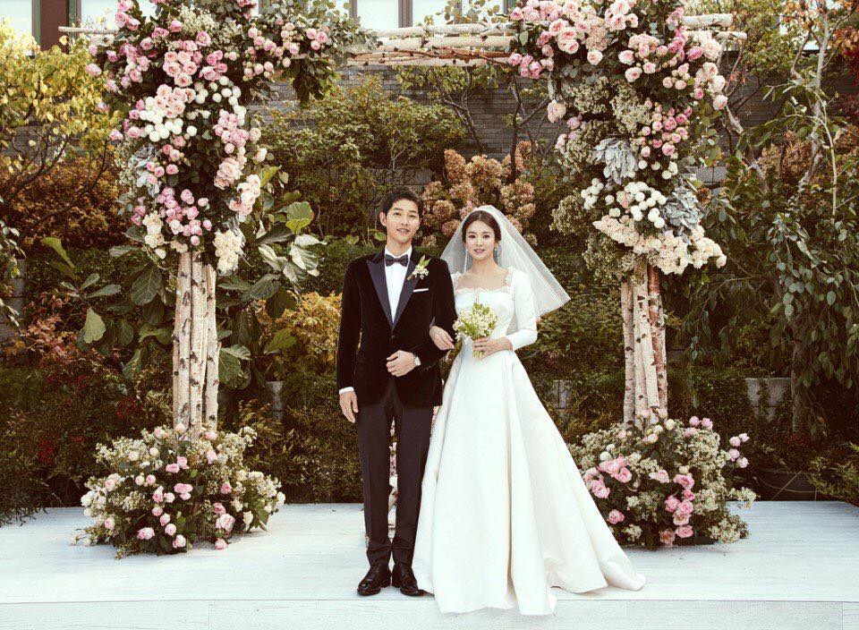 song joong ki song hye ky