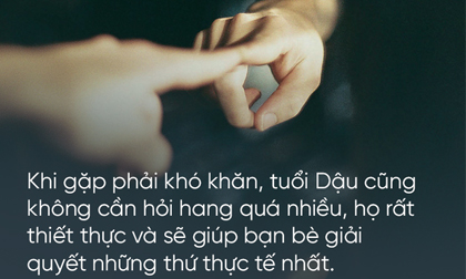 Trời sinh 3 con giáp nữ có trái tim lương thiện, mình vì mọi người và không cần mọi người vì mình