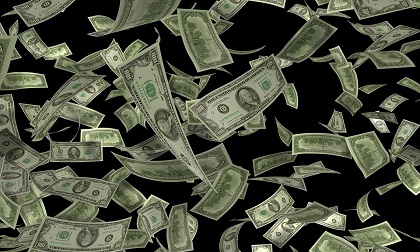 Mậu Tuất 2018: Hờn ghen đỏ mắt với 4 con giáp sự nghiệp huy hoàng, giàu sang vô đối