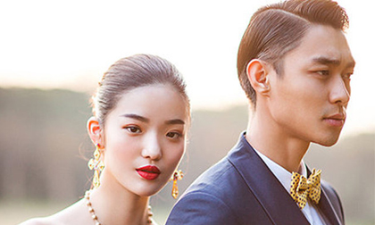 Các giai đoạn dễ… bỏ nhau nhất, cặp vợ chồng nào cũng phải trải qua