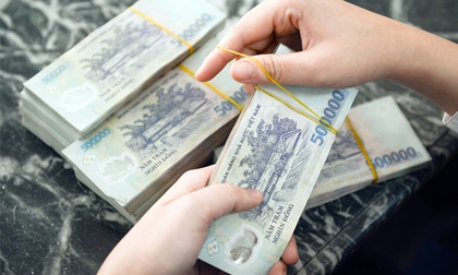 Xui xẻo đen đủi tới mấy chỉ cần làm điều này cũng rước may mắn, tài lộc về ngay, tiền tài đếm không hết