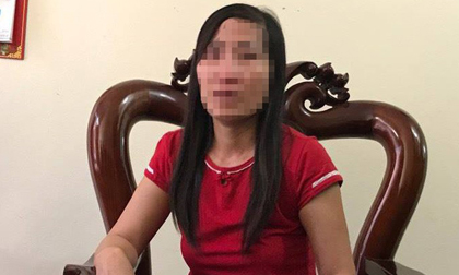 Mẹ của nghi can giết người ở chung cư: Sau khi gây án 'nó vẫn gọi điện về cho tôi'