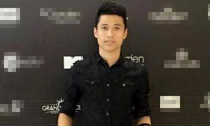 Nam sinh 9X sát hại người tình tại chung cư cao cấp từng tham gia cuộc thi Vietnam's Next Top Model