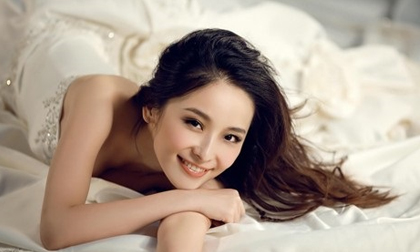 Chỉ cần nhìn đặc điểm này trên người, đoán ngay phụ nữ có phúc khí, ra ngoài luôn gặp may mắn, thành công