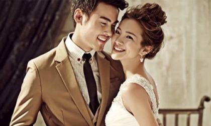 Chị em tuyệt đối đừng bỏ qua 4 con giáp nam đội vợ lên đầu, lấy được thì tài lộc dư giả cả đời