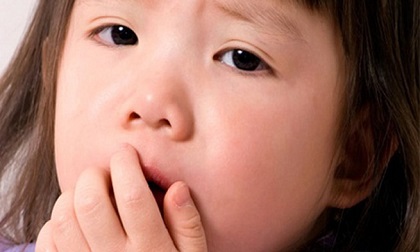 Dịch sởi có nguy cơ bùng nổ tại Hà Nội: Dấu hiệu đầu tiên cảnh báo bệnh sởi ai cũng phải biết kẻo muộn