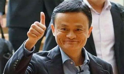 Được gì khi làm nhân viên trong tập đoàn Alibaba của Jack Ma?