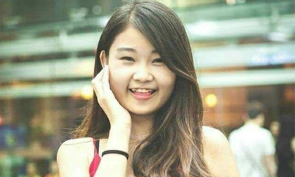 Ảnh quá khứ của tân Hoa hậu Đại dương lại gây tranh cãi