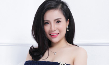 Điều tra lô mỹ phẩm gần 11 tỷ của ứng viên thi Hoa hậu quý bà