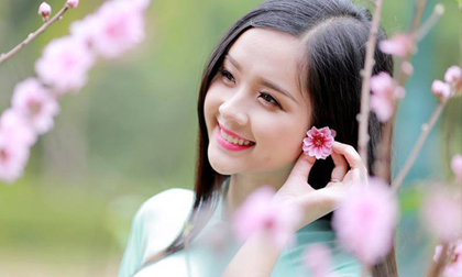 Tử vi mới nhất Thứ Bảy ngày 4/1/2017 của 12 cung hoàng đạo cực chuẩn, cực thú vị