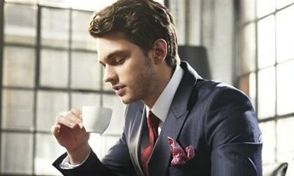 Vạch mặt những chàng giáp bạc tình, 'bắt cá hai tay' bậc nhất thế gian, yêu người này khổ một đời