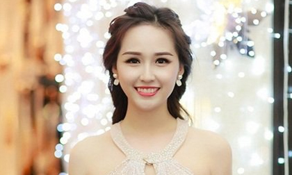Nàng hậu đăng quang 10 năm vẫn hot và chuyện bị 'ném đá' khi vừa giành vương miện