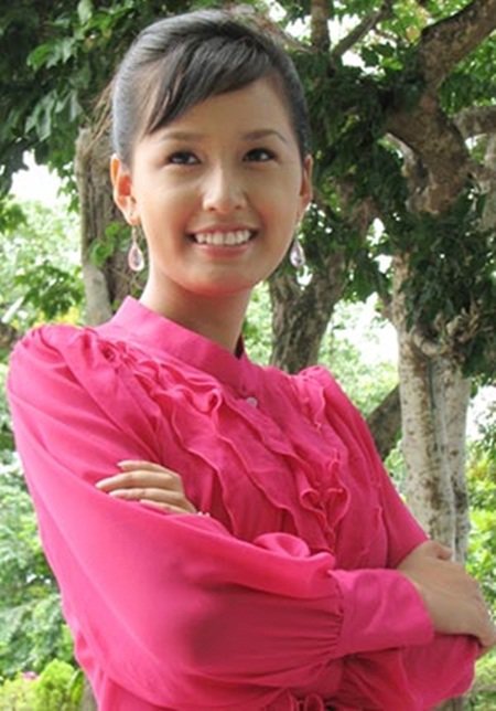 nang hau dang quang 10 nam van hot va chuyen bi 