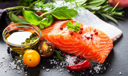 Những loại thực phẩm ngăn ngừa bệnh trầm cảm hiệu quả nhất bạn cần ăn mỗi ngày