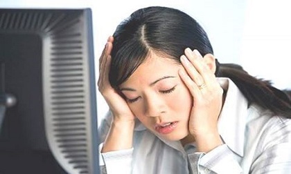10 dấu hiệu bệnh tật không thể xem thường