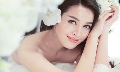 Tử vi mới nhất Chủ Nhật ngày 5/11/2017 của 12 con giáp cực chuẩn, cực hấp dẫn