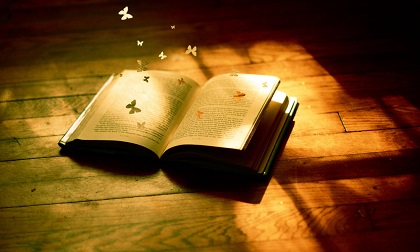 10 bài học làm người giản đơn mà sâu sắc, đúng với muôn đời