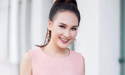 Bảo Thanh xin lỗi về việc làm đại sứ thương hiệu cho lô mỹ phẩm 11 tỷ bị thu giữ