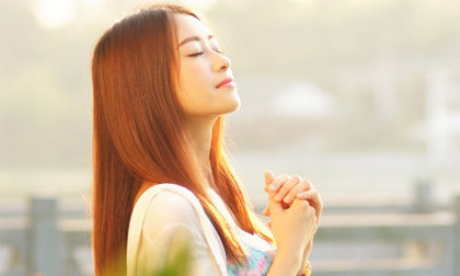 Dự đoán cuộc sống nhàn nhã sau này của 12 con giáp