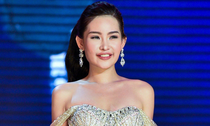 Chỉ cần 5 phút là biết Hoa hậu Đại dương có phẫu thuật thẩm mỹ hay không?