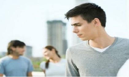 Cú lừa ngoạn mục của cô vợ khéo léo khiến anh chồng hiếm muộn choáng váng