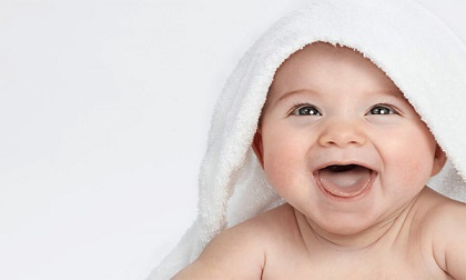 5 thói quen của mẹ bỉm sữa chăm con tưởng lợi hóa ra nguy hại sức khỏe bé
