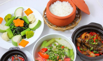 Thực phẩm 'kẻ thù' của bệnh nhân ung thư bàng quang