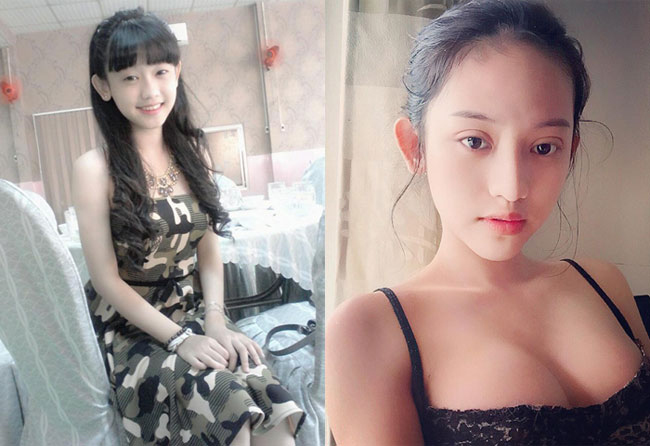 Hot girl gây sự với Midu: Từ nhà cấp 4 Cà Mau đến chung cư tiền tỷ Sài Gòn - 4
