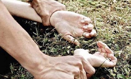 Học sinh bịa chuyện bảo vệ trường hiếp dâm nữ sinh