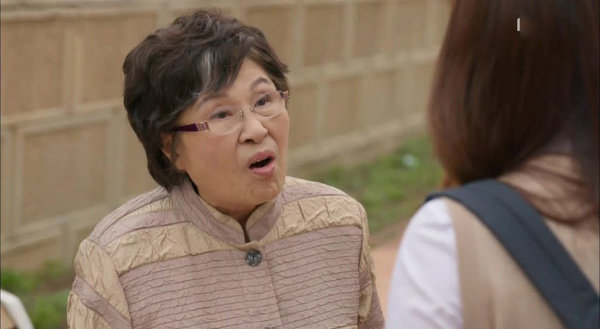 can biet thu cua con dau, me chong chua bao gio duoc biet - 2