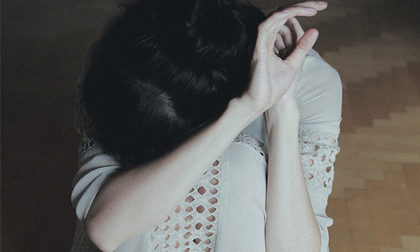 'Dù không muốn nhưng tôi đã tiếp tay cho bạn trai cô ngoại tình!' - tâm thư của kẻ thứ 3 tội lỗi