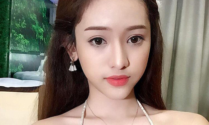 Hot girl gây sự với Midu: Từ nhà cấp 4 Cà Mau đến chung cư tiền tỷ Sài Gòn