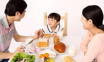 Chết đói cũng đừng bao giờ ăn món này vào bữa sáng vì hại sức khỏe còn hơn mắc ung thư