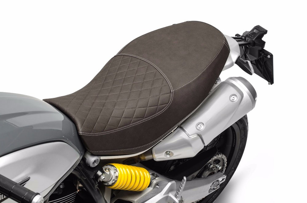 Ducati ra mat phien ban Scrambler manh me nhat hinh anh 4
