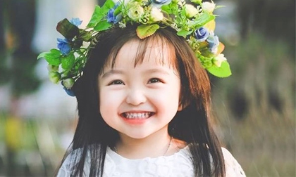 Sinh con thuộc 3 con giáp này thì xác định bố mẹ phú quý cả đời, hưởng phước hoài không hết