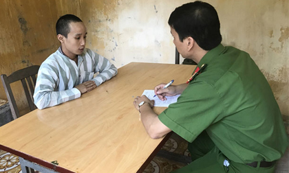 Mất ba mạng người vì những mâu thuẫn nhỏ nhặt