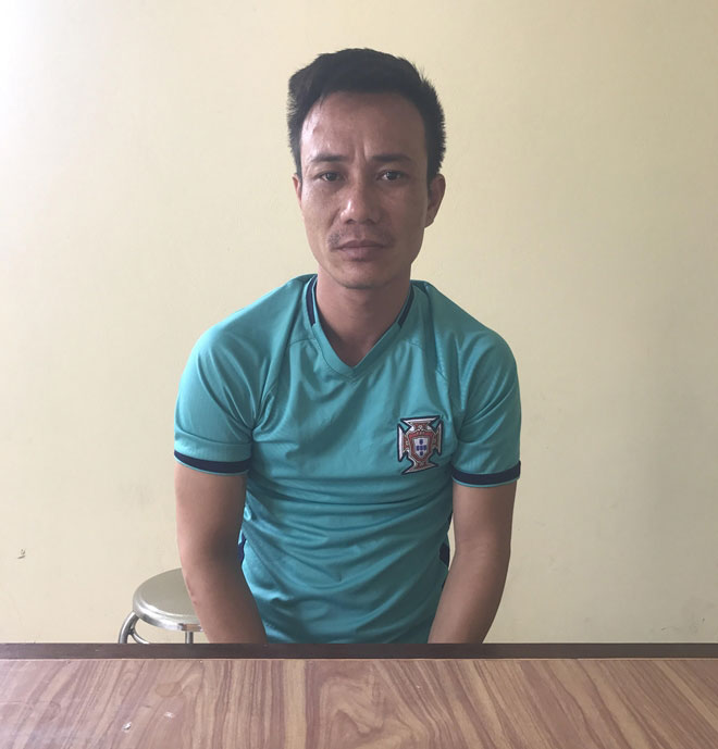 Mất ba mạng người vì những mâu thuẫn nhỏ nhặt - 2