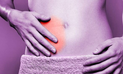 Đây là bệnh ung thư phổ biến thứ 4 ở phụ nữ nhưng triệu chứng không rõ ràng nên nhiều chị em không nhận ra