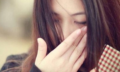 Bất chấp khó khăn lấy người chồng tàn tật, tôi gặp kết cục đắng chát