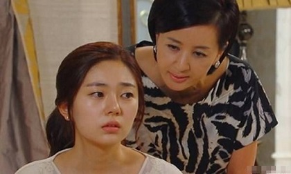 Chấp nhận lấy chồng nghèo nhưng tôi vẫn nhận được câu nói 'tím mặt' của mẹ chồng