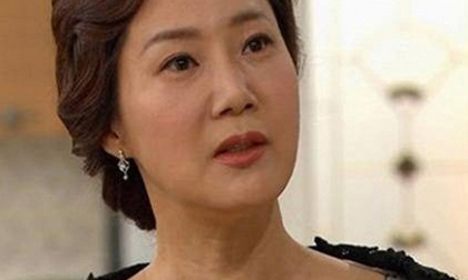 Người mẹ chồng ngày nào cũng đi nói xấu con dâu hối hận khi bị phát hiện sự thật