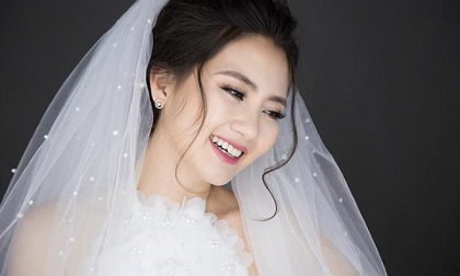 Top 4 con giáp được thần tài soi sáng, dòng tiền chảy vào túi “như nước sông Đà” cuối tháng 11/2017