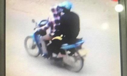Số phận hẩm hiu của người phụ nữ chết bí ẩn ở Thái Nguyên