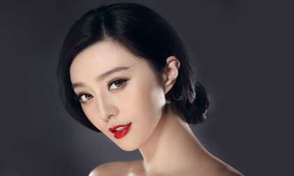 3 con giáp được quý nhân hết lòng phù trợ, nhiều người tốt bụng giúp đỡ nhất