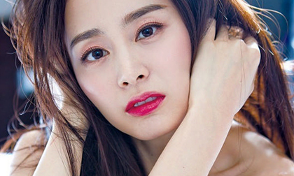 Phục sát đất 3 con giáp kiếm tiền siêu đỉnh, tính toán làm ăn cực giỏi trong 2 tháng cuối năm 2017