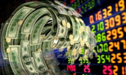 Đại gia Việt thời nay: Ngàn tỷ quá thường, tỷ USD mới đáng nói chuyện