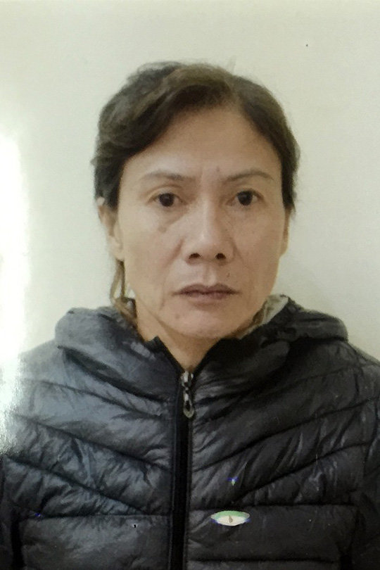 dau long sau moi quan he 