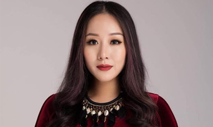 Cuộc sống đổi khác của Ngô Phương Lan sau 10 năm đăng quang Hoa hậu